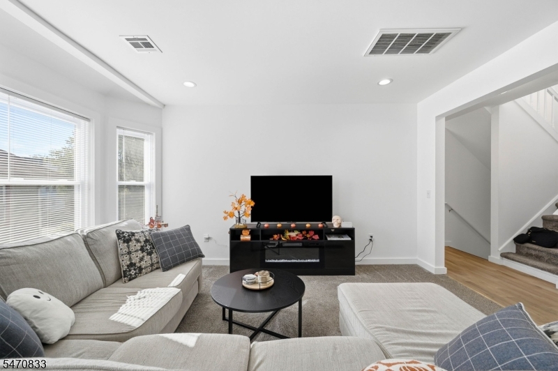 44 Lexington Avenue Montclair NJ 07042