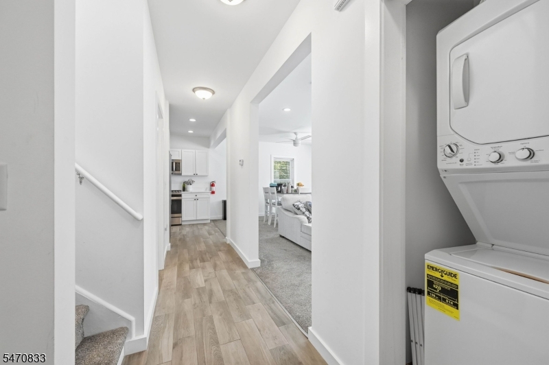 44 Lexington Avenue Montclair NJ 07042