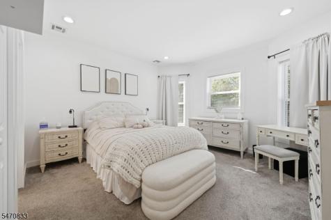 44 Lexington Avenue Montclair NJ 07042