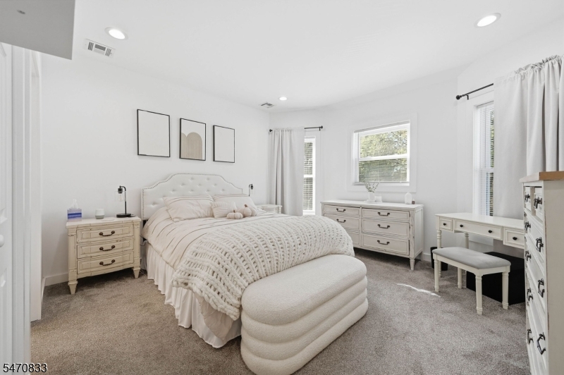 44 Lexington Avenue Montclair NJ 07042