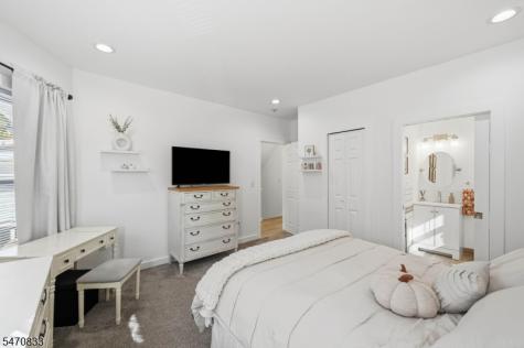 44 Lexington Avenue Montclair NJ 07042