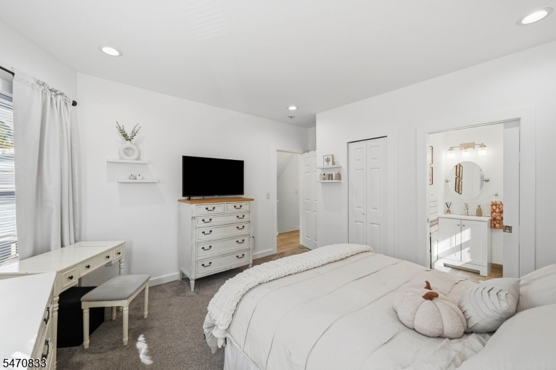 44 Lexington Avenue Montclair NJ 07042