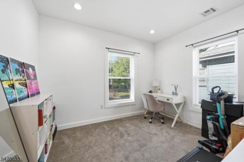 44 Lexington Avenue Montclair NJ 07042