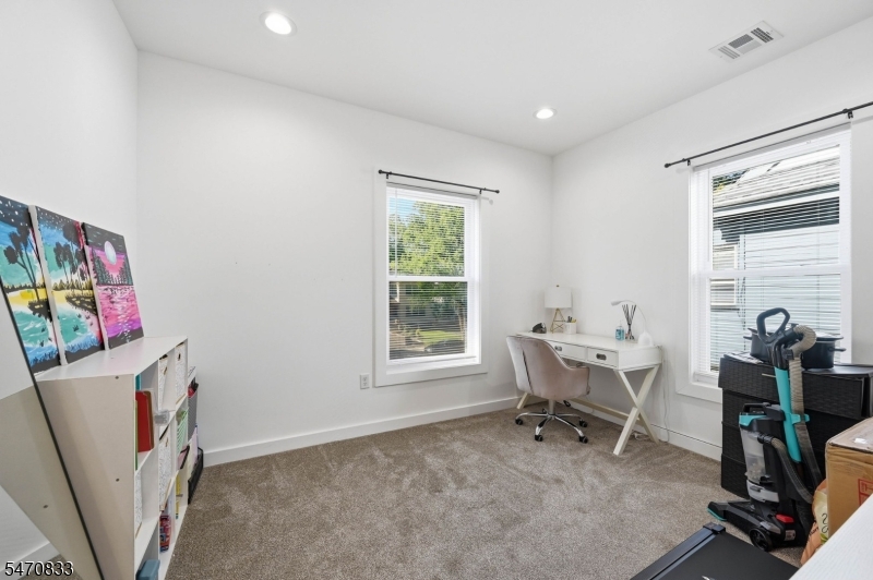 44 Lexington Avenue Montclair NJ 07042