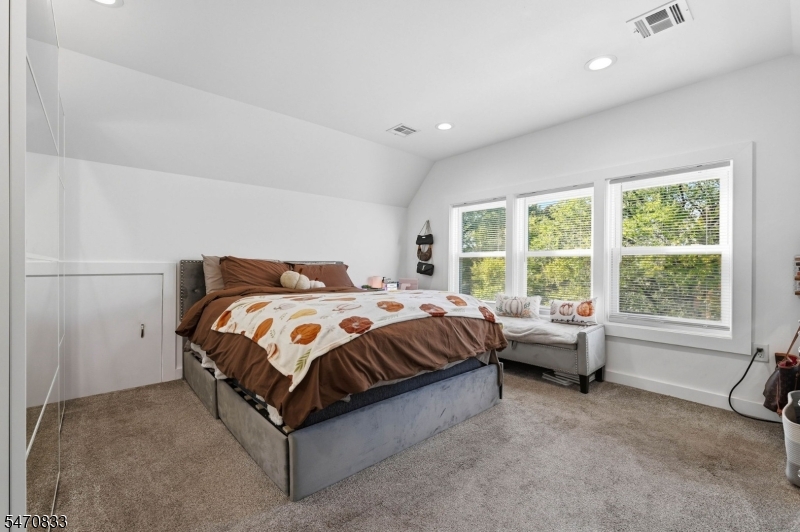 44 Lexington Avenue Montclair NJ 07042