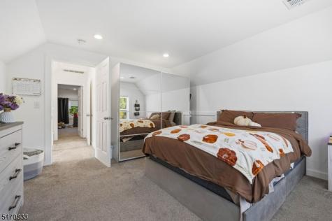 44 Lexington Avenue Montclair NJ 07042