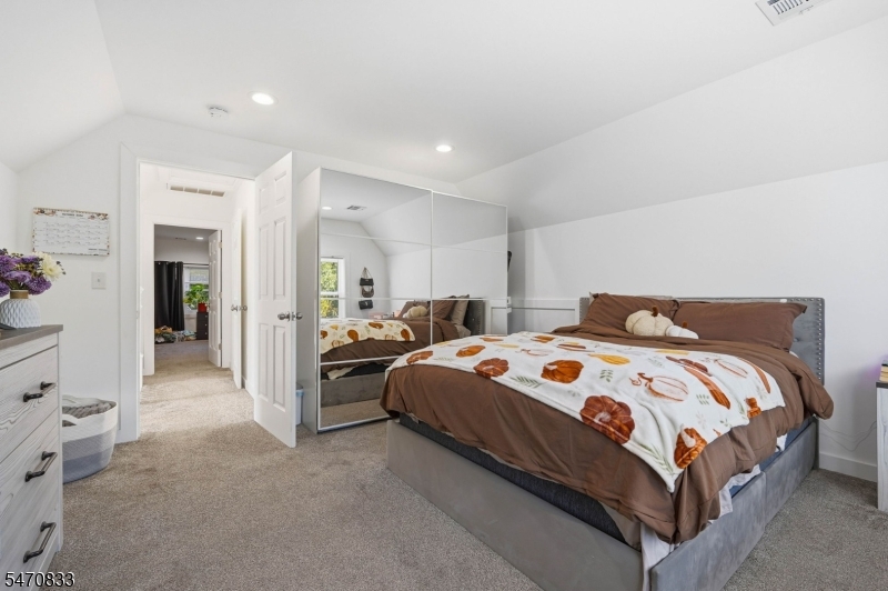 44 Lexington Avenue Montclair NJ 07042
