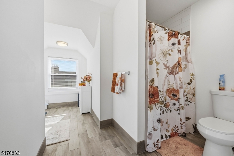 44 Lexington Avenue Montclair NJ 07042