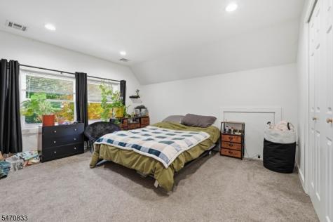 44 Lexington Avenue Montclair NJ 07042