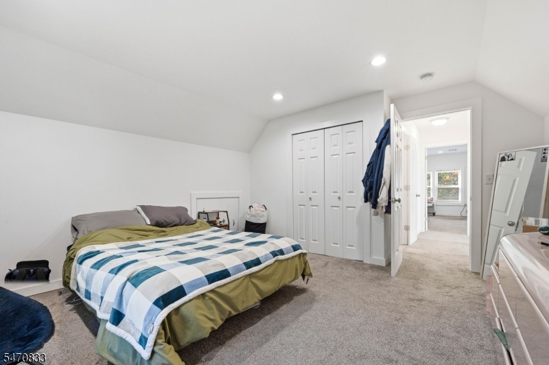 44 Lexington Avenue Montclair NJ 07042