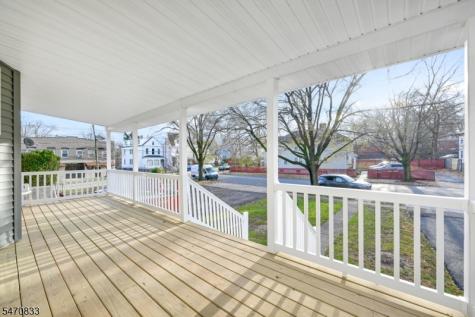 44 Lexington Avenue Montclair NJ 07042