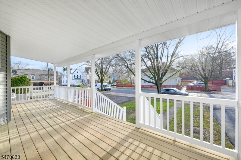 44 Lexington Avenue Montclair NJ 07042