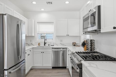 44 Lexington Avenue Montclair NJ 07042
