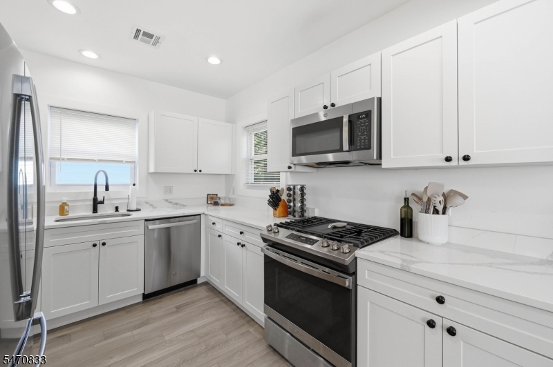 44 Lexington Avenue Montclair NJ 07042