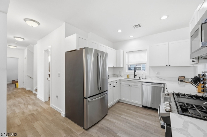 44 Lexington Avenue Montclair NJ 07042