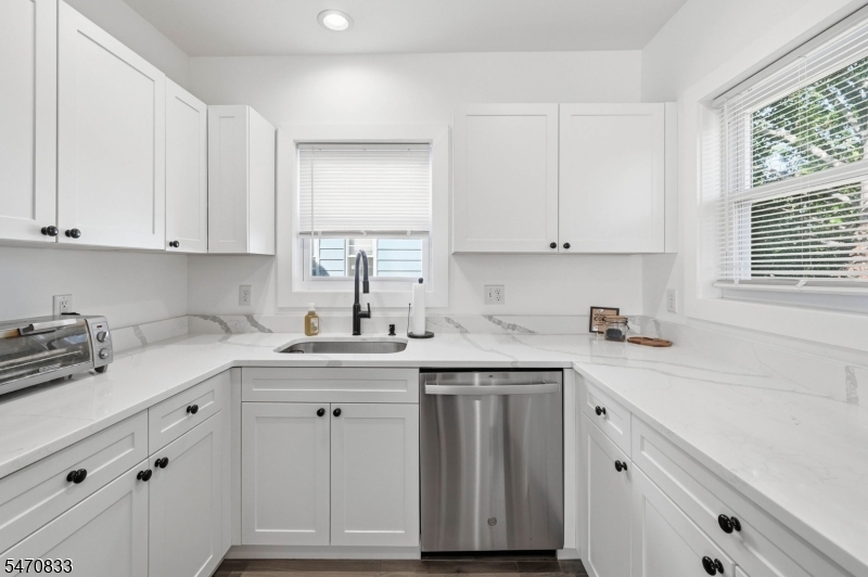 44 Lexington Avenue Montclair NJ 07042