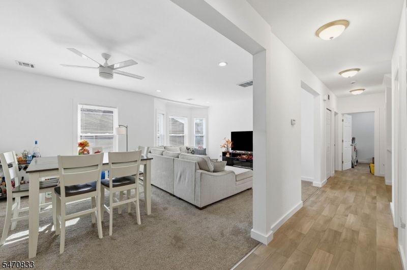 44 Lexington Avenue Montclair NJ 07042