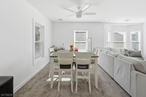 44 Lexington Avenue Montclair NJ 07042