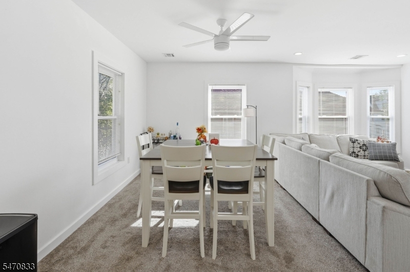 44 Lexington Avenue Montclair NJ 07042