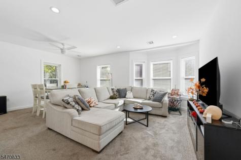 44 Lexington Avenue Montclair NJ 07042
