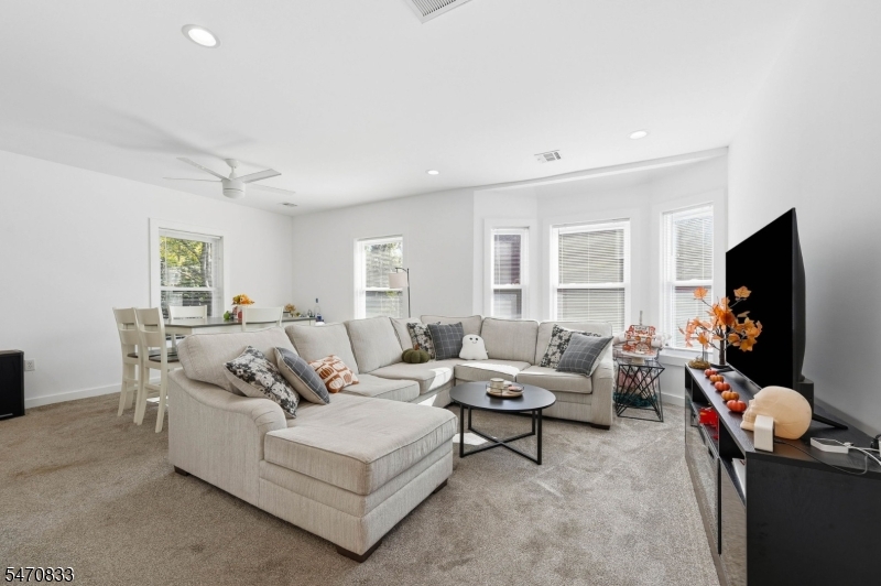 44 Lexington Avenue Montclair NJ 07042
