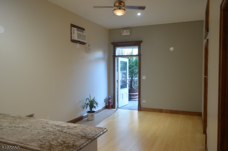 653 Nye Avenue Irvington NJ 07111