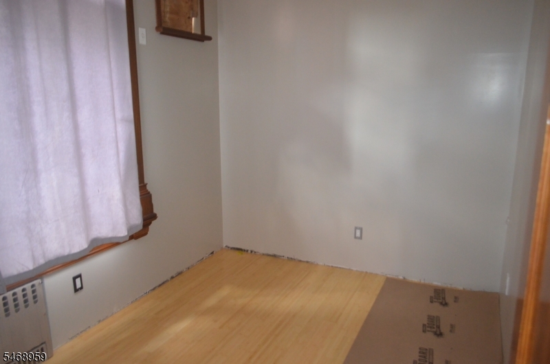 653 Nye Avenue Irvington NJ 07111