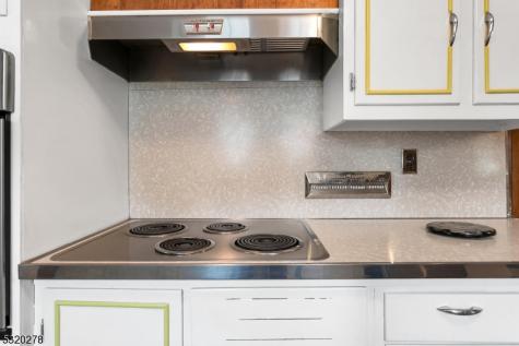 9 Brookside Avenue Bernards NJ 07920
