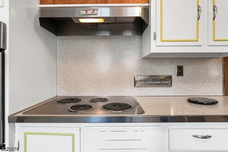 9 Brookside Avenue Bernards NJ 07920