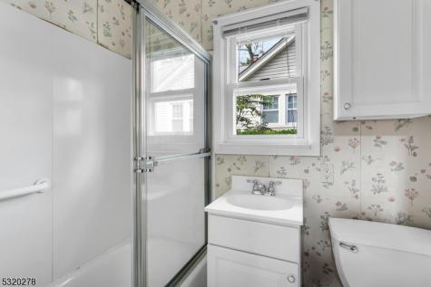 9 Brookside Avenue Bernards NJ 07920