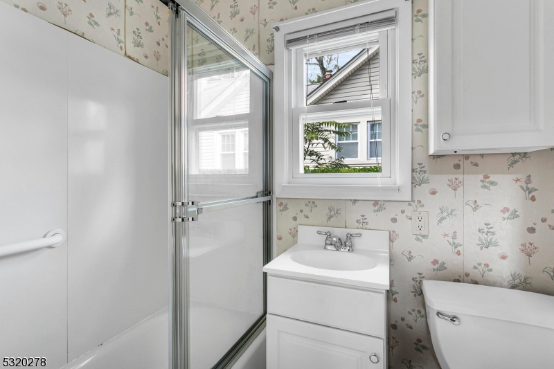 9 Brookside Avenue Bernards NJ 07920