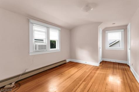 9 Brookside Avenue Bernards NJ 07920