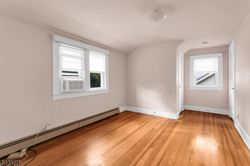 9 Brookside Avenue Bernards NJ 07920