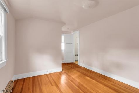 9 Brookside Avenue Bernards NJ 07920
