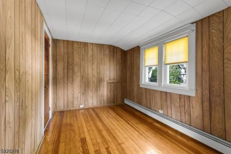 9 Brookside Avenue Bernards NJ 07920