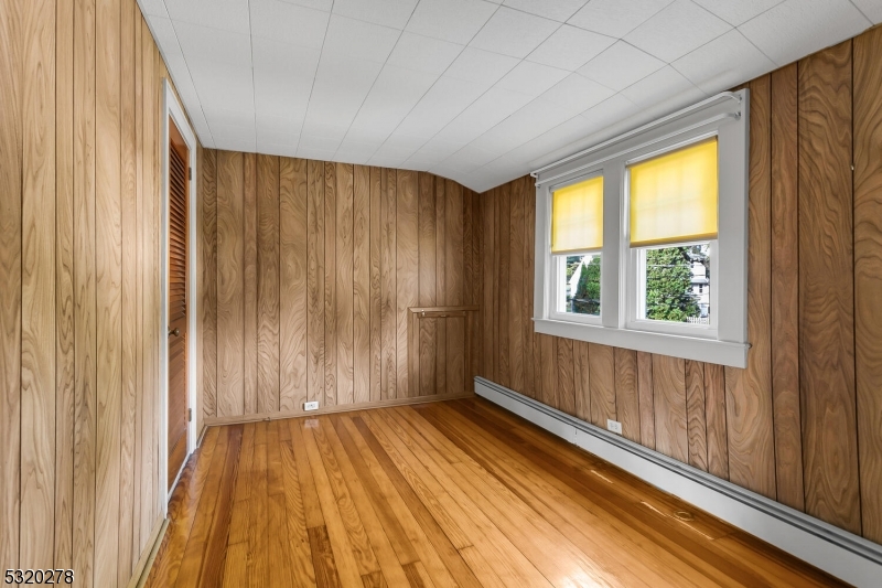 9 Brookside Avenue Bernards NJ 07920