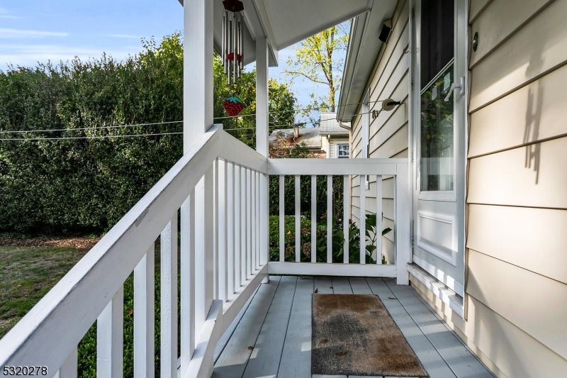 9 Brookside Avenue Bernards NJ 07920
