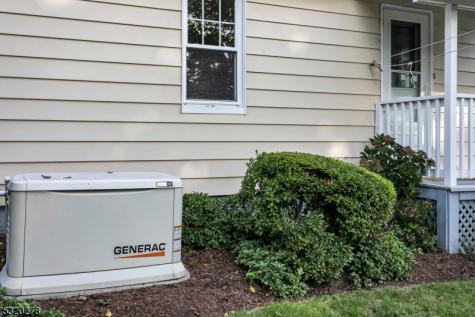 9 Brookside Avenue Bernards NJ 07920