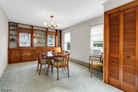 9 Brookside Avenue Bernards NJ 07920
