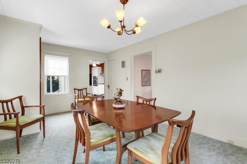 9 Brookside Avenue Bernards NJ 07920