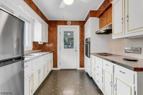 9 Brookside Avenue Bernards NJ 07920