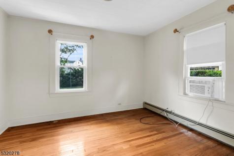 9 Brookside Avenue Bernards NJ 07920