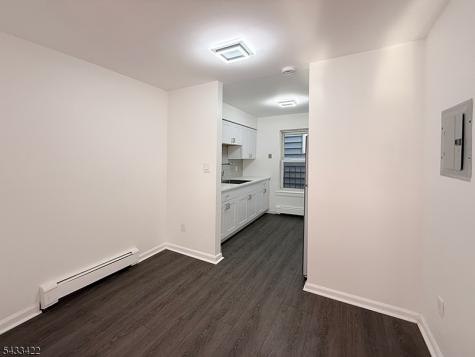 19 Van Rensselear Street Belleville NJ 07109
