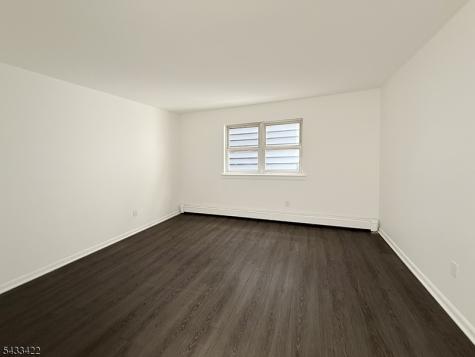 19 Van Rensselear Street Belleville NJ 07109