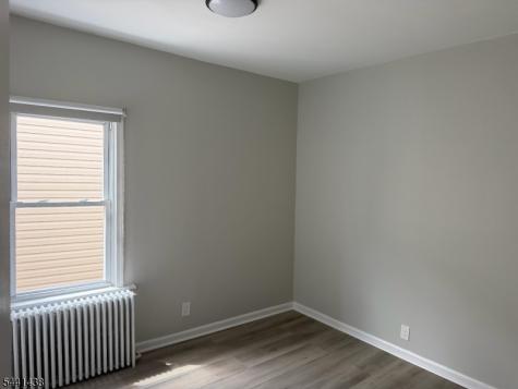 212 Beacon Avenue Jersey City NJ 07306