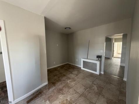 212 Beacon Avenue Jersey City NJ 07306