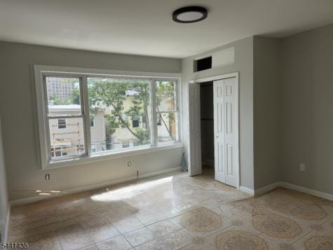 212 Beacon Avenue Jersey City NJ 07306