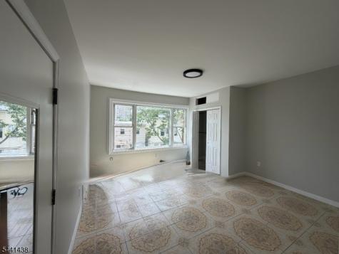 212 Beacon Avenue Jersey City NJ 07306
