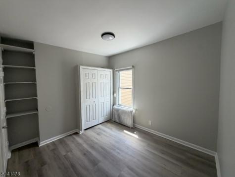 212 Beacon Avenue Jersey City NJ 07306