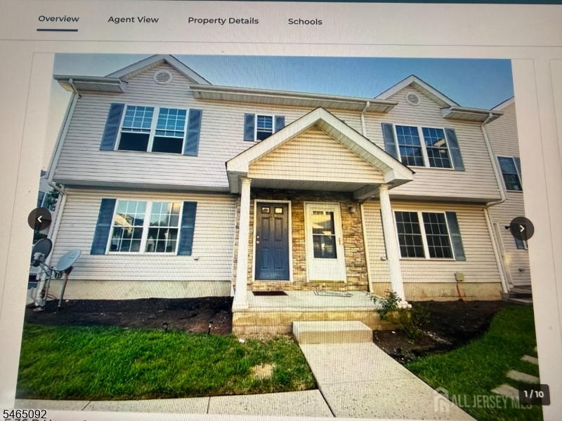 36 Henry Street Franklin NJ 08873